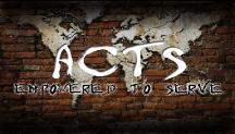 acts