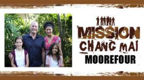 changmaimissionsbox2