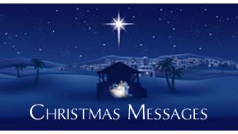 christmasmessages