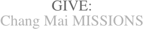 GIVE: