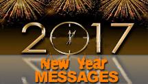 newyearmessaged