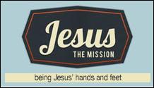 onmissionwithjesus