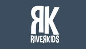 riverkids
