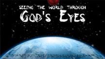 seeingthroughgodseyes