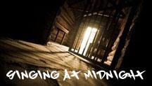 singatmidnight